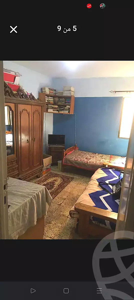 https://aqarmap.com.eg/ar/listing/6782962-for-sale-alexandria-l-jmy-lbytsh-shahr-al-assal-st
