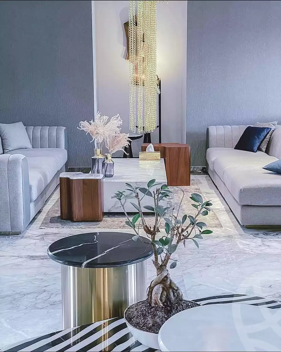 https://aqarmap.com.eg/ar/listing/6782945-for-sale-cairo-6th-of-october-compounds-palm-hills-october-golf-extension