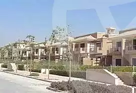 https://aqarmap.com.eg/en/listing/6782875-for-sale-cairo-6th-of-october-compounds-new-giza-mbrfyl-ryzydns-nyw-jyz-llttwyr-l-qry
