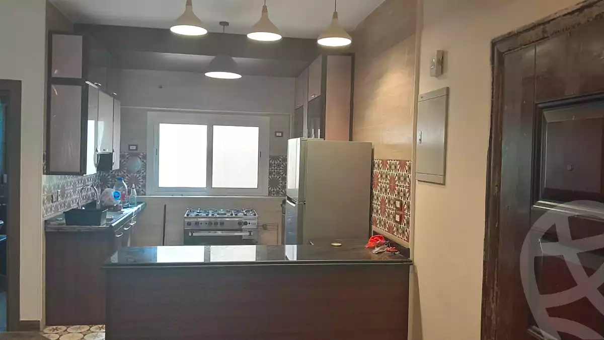 https://aqarmap.com.eg/ar/listing/6782964-for-rent-cairo-6th-of-october-compounds-mountain-view-chillout-park-mountain-view-lakeside