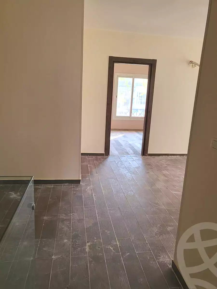 https://aqarmap.com.eg/ar/listing/6782964-for-rent-cairo-6th-of-october-compounds-mountain-view-chillout-park-mountain-view-lakeside