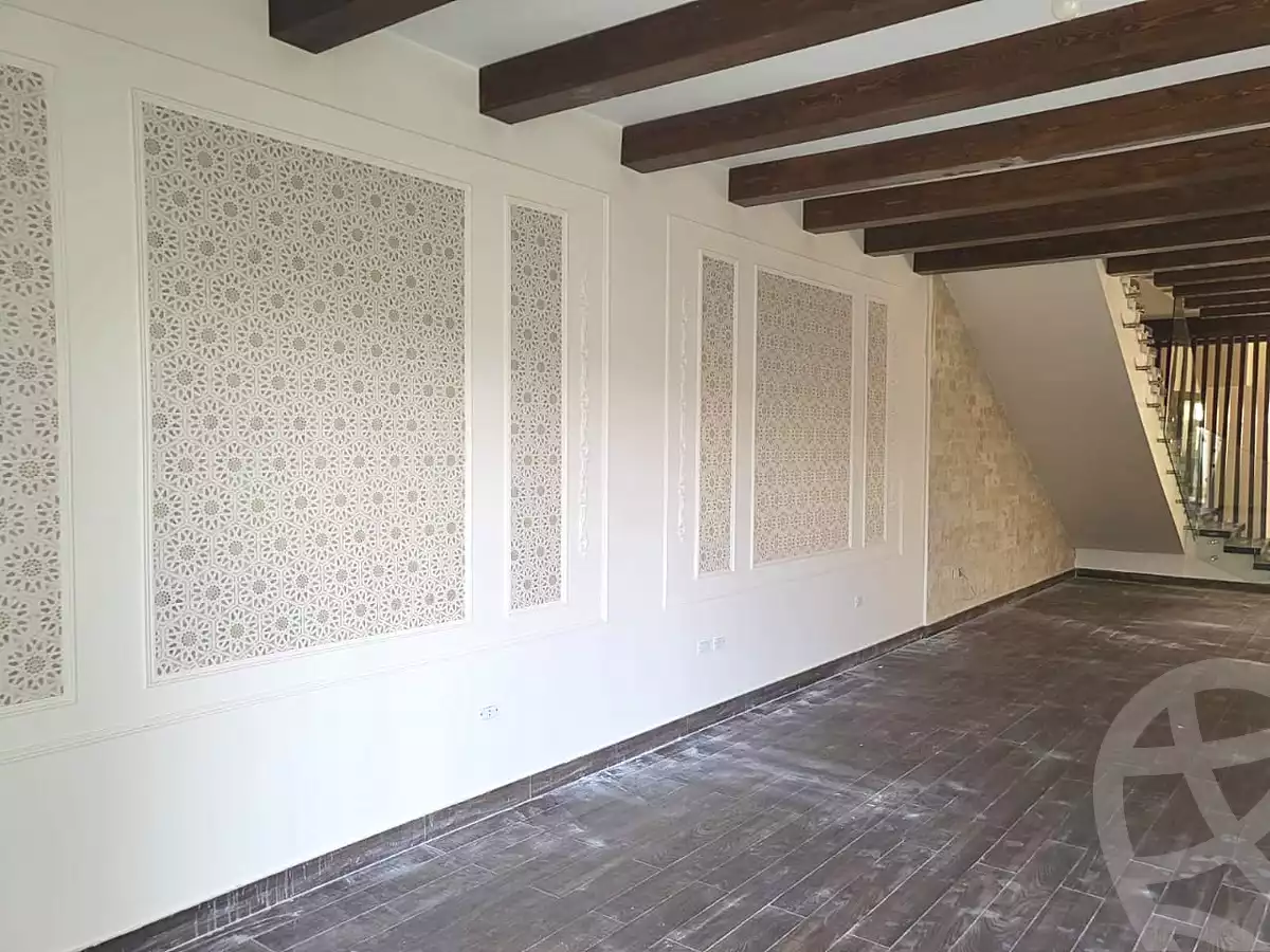 https://aqarmap.com.eg/ar/listing/6782964-for-rent-cairo-6th-of-october-compounds-mountain-view-chillout-park-mountain-view-lakeside