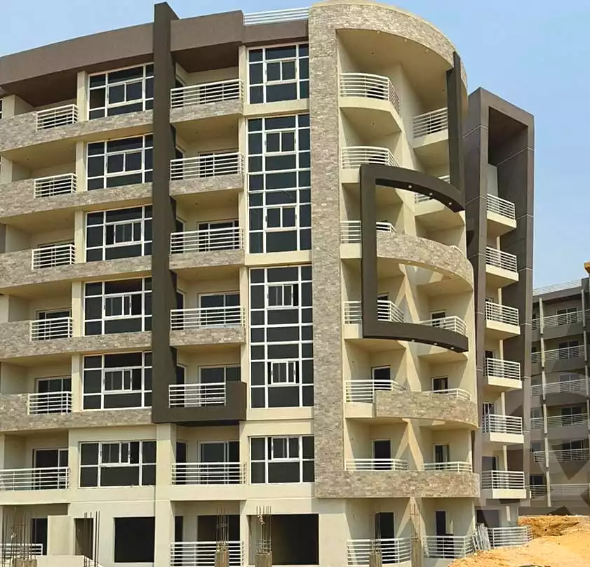 https://aqarmap.com.eg/en/listing/6782937-for-sale-cairo-new-heliopolis-compounds-helioeye