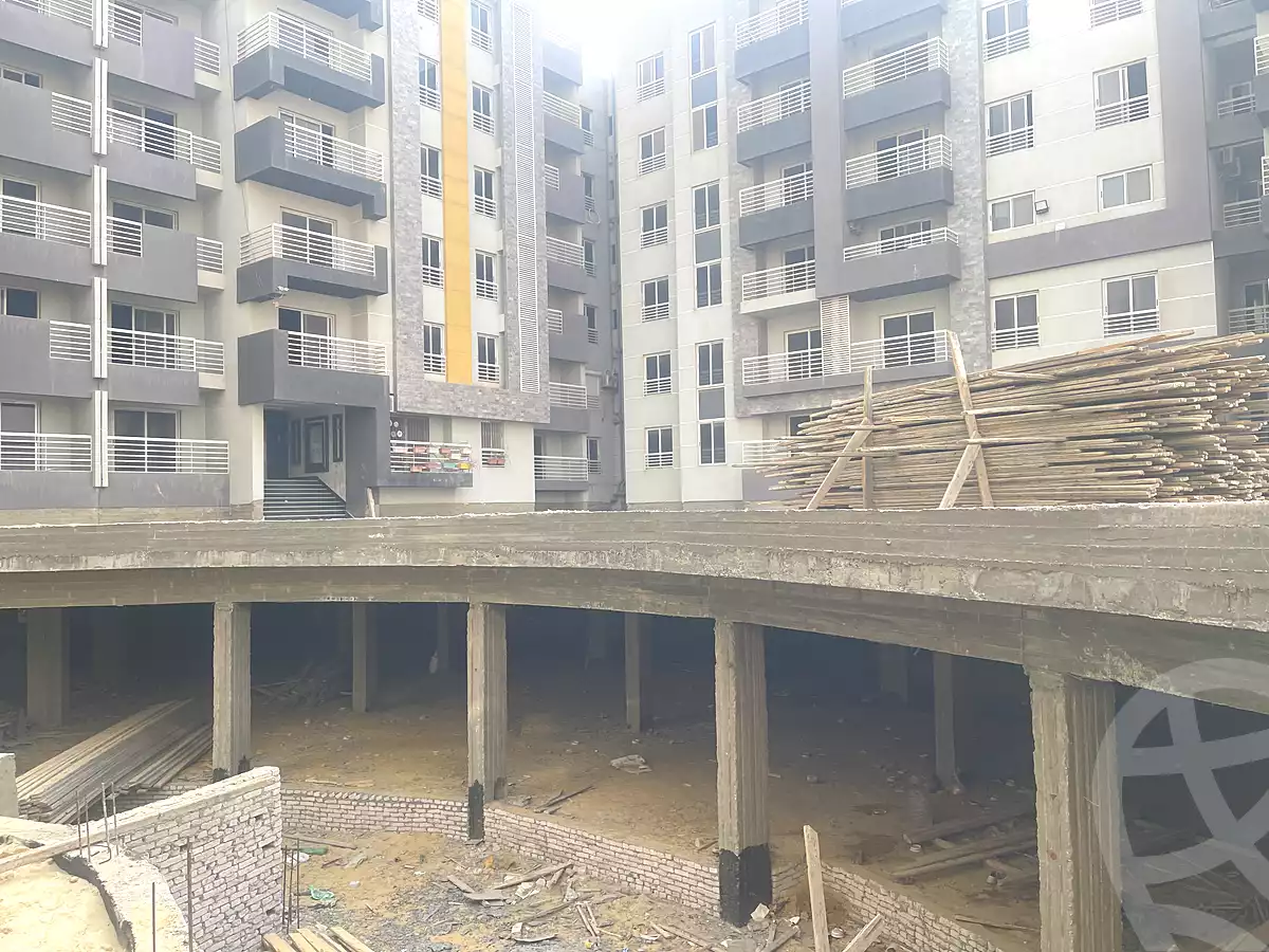 https://aqarmap.com.eg/en/listing/6782937-for-sale-cairo-new-heliopolis-compounds-helioeye