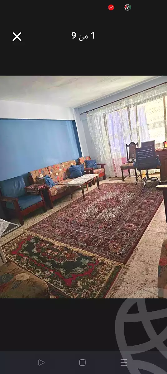 https://aqarmap.com.eg/ar/listing/6782974-for-rent-alexandria-lsywf