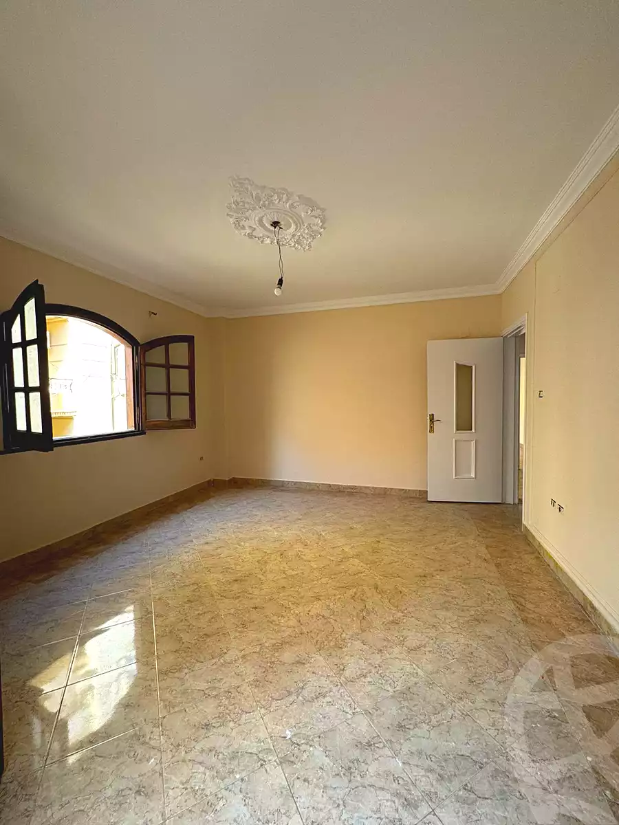 https://aqarmap.com.eg/ar/listing/6782994-for-rent-cairo-new-cairo-el-ahyaa-first-neighborhood-street-1