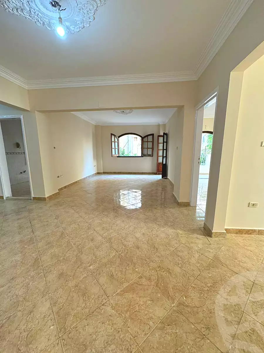 https://aqarmap.com.eg/ar/listing/6782994-for-rent-cairo-new-cairo-el-ahyaa-first-neighborhood-street-1