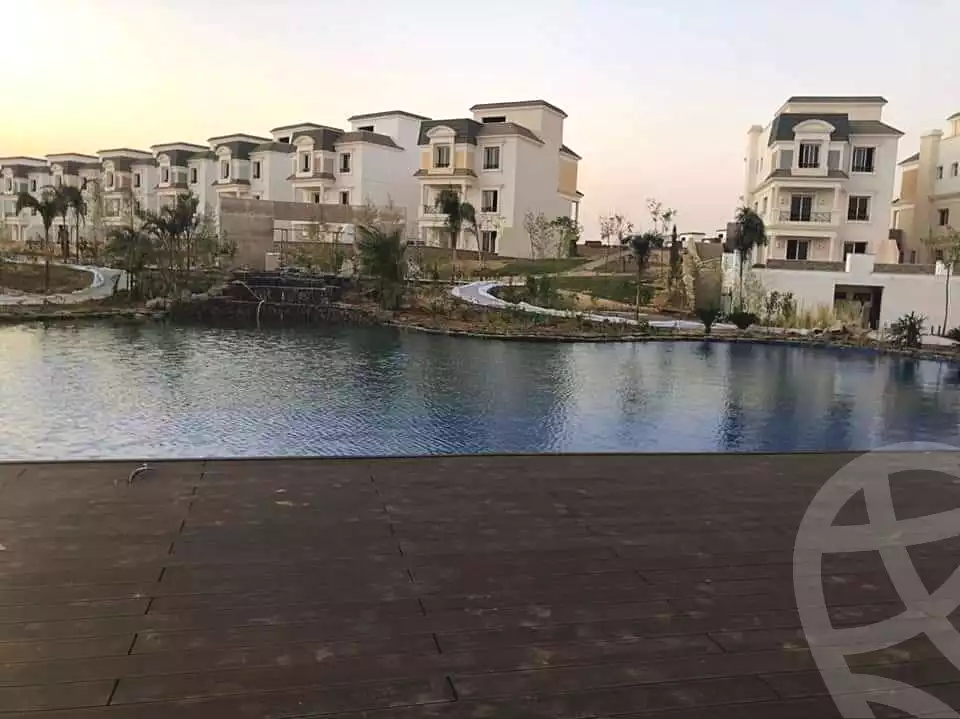 https://aqarmap.com.eg/ar/listing/6782990-for-sale-cairo-6th-of-october-compounds-mountain-view-chillout-park-mountain-view-lakeside