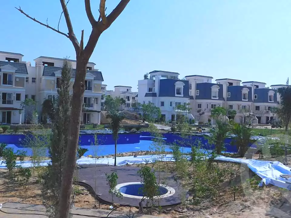 https://aqarmap.com.eg/ar/listing/6782990-for-sale-cairo-6th-of-october-compounds-mountain-view-chillout-park-mountain-view-lakeside
