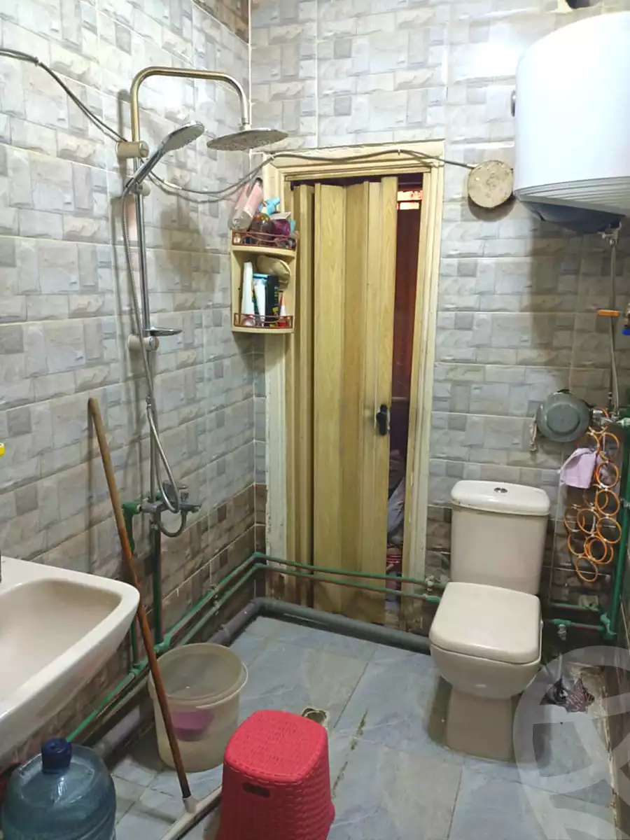 https://aqarmap.com.eg/ar/listing/6782980-for-sale-cairo-el-maadi-el-maadi-el-gededa-mskn-l-rys