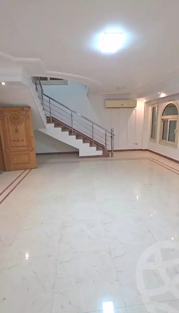 https://aqarmap.com.eg/en/listing/6783019-for-rent-cairo-heliopolis-sheraton-morabaa-el-wozaraa