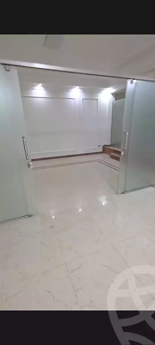 https://aqarmap.com.eg/en/listing/6783019-for-rent-cairo-heliopolis-sheraton-morabaa-el-wozaraa