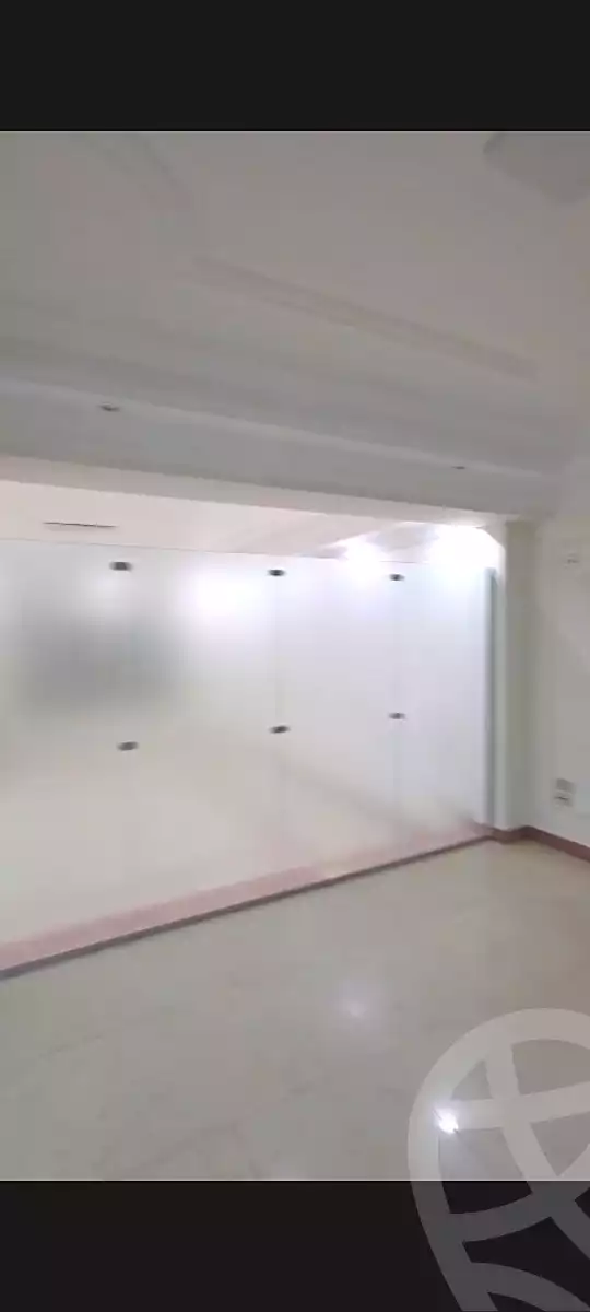 https://aqarmap.com.eg/en/listing/6783019-for-rent-cairo-heliopolis-sheraton-morabaa-el-wozaraa