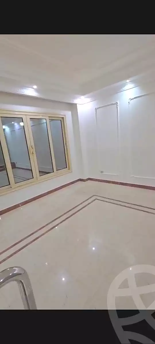 https://aqarmap.com.eg/en/listing/6783019-for-rent-cairo-heliopolis-sheraton-morabaa-el-wozaraa