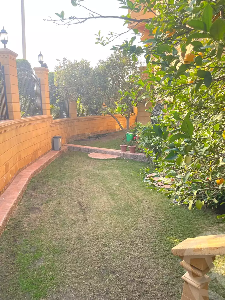 https://aqarmap.com.eg/ar/listing/6783027-for-rent-cairo-new-cairo-el-narges-el-narges-6-kaeb-ebn-malek-st