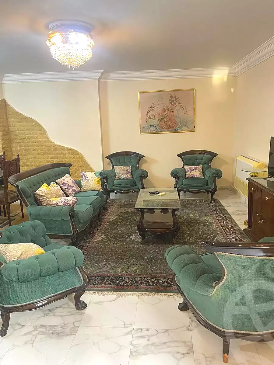 https://aqarmap.com.eg/ar/listing/6783027-for-rent-cairo-new-cairo-el-narges-el-narges-6-kaeb-ebn-malek-st