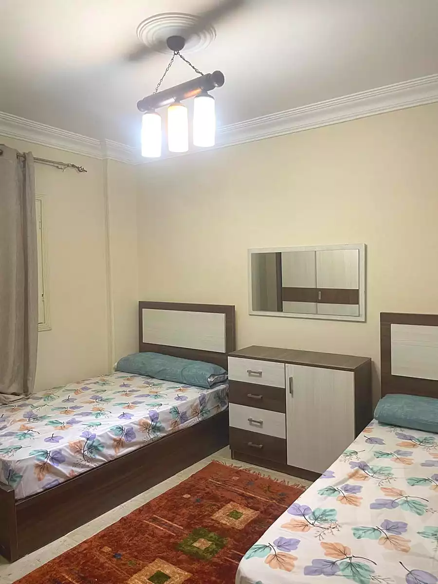 https://aqarmap.com.eg/ar/listing/6783027-for-rent-cairo-new-cairo-el-narges-el-narges-6-kaeb-ebn-malek-st