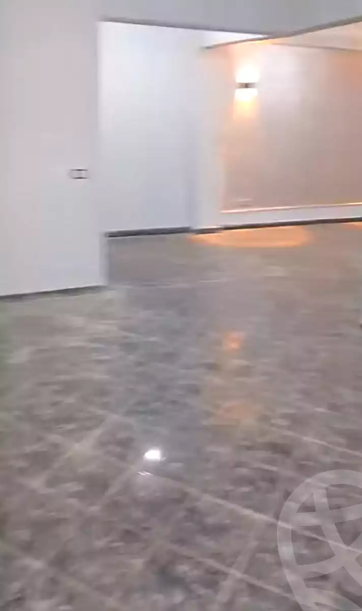 https://aqarmap.com.eg/ar/listing/6783023-for-sale-cairo-el-haram-shareaa-khatem-el-morsalen