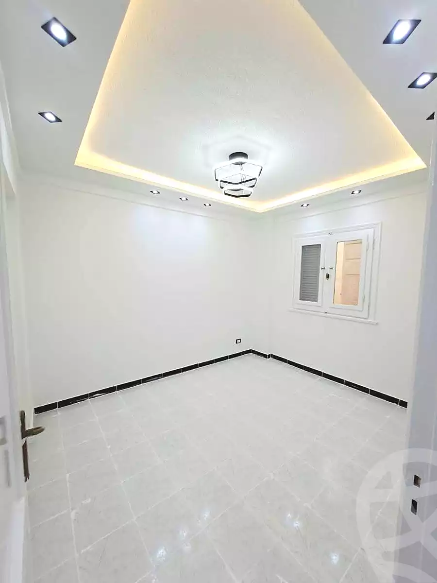 https://aqarmap.com.eg/ar/listing/6783032-for-sale-alexandria-l-jmy-shataa-el-nakheel