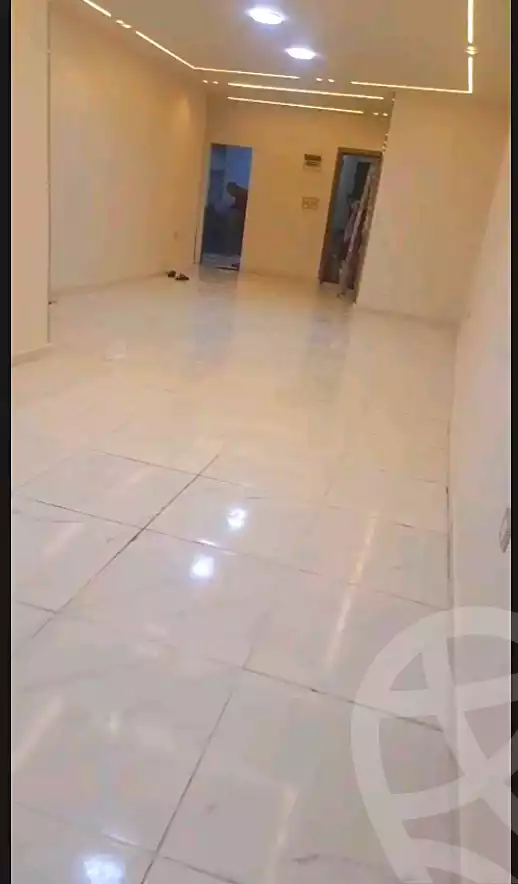 https://aqarmap.com.eg/en/listing/6783035-for-sale-alexandria-lsywf-abd-el-fattah-el-shashaei-st