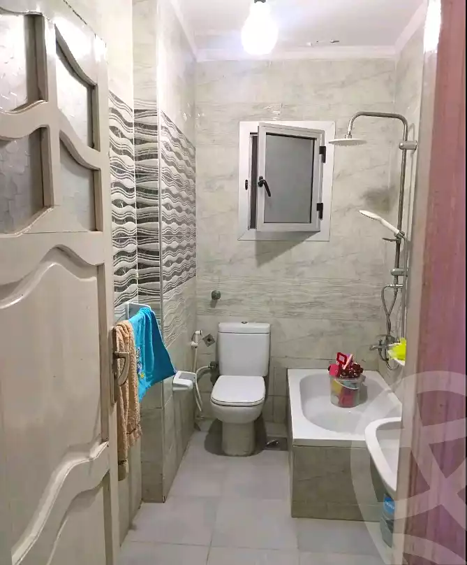 https://aqarmap.com.eg/ar/listing/6783047-for-sale-alexandria-bakoos