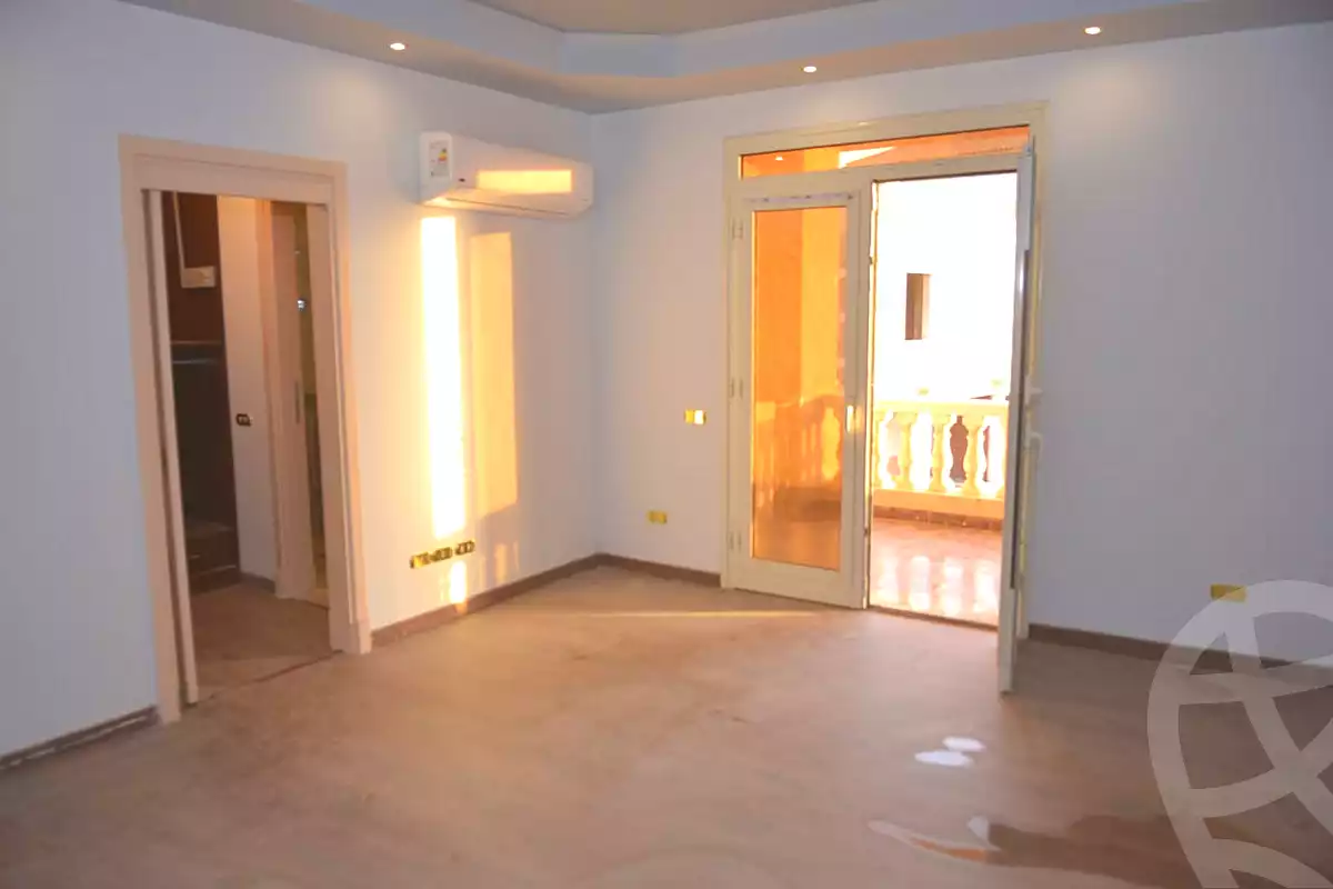 https://aqarmap.com.eg/en/listing/6783055-for-sale-cairo-new-cairo-compounds-maxim-country-club