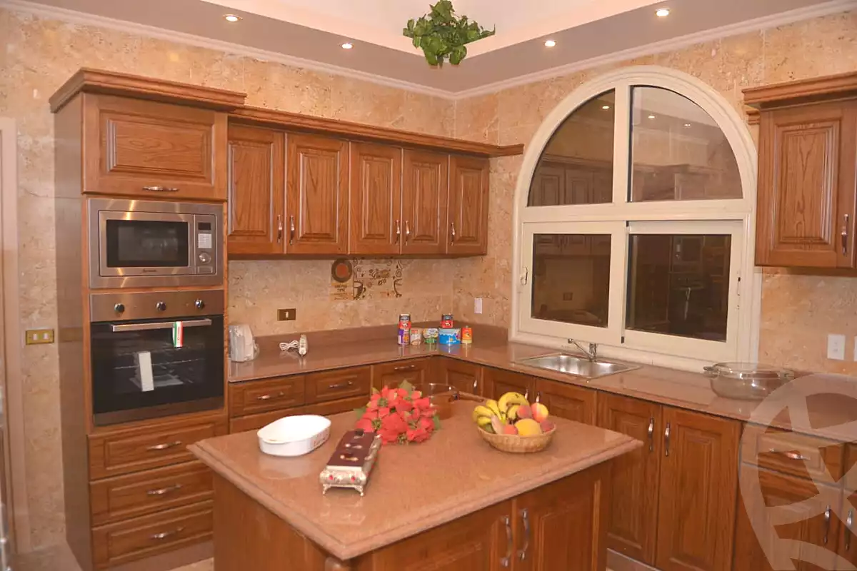 https://aqarmap.com.eg/en/listing/6783055-for-sale-cairo-new-cairo-compounds-maxim-country-club