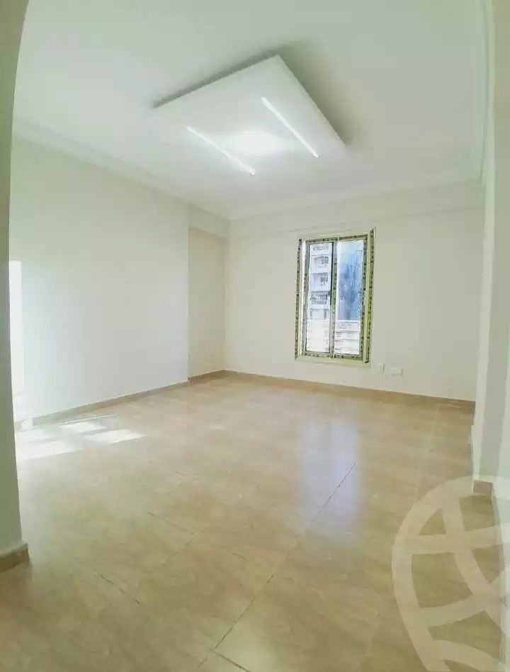 https://aqarmap.com.eg/en/listing/6783067-for-sale-alexandria-el-asafra-l-sfr-bhry