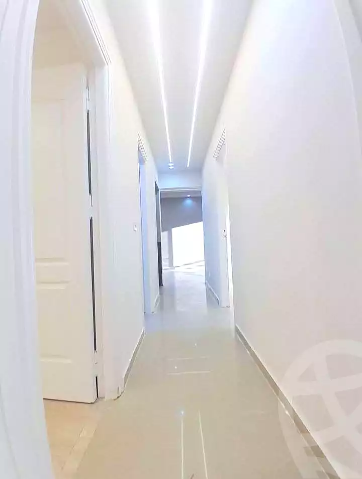 https://aqarmap.com.eg/en/listing/6783067-for-sale-alexandria-el-asafra-l-sfr-bhry