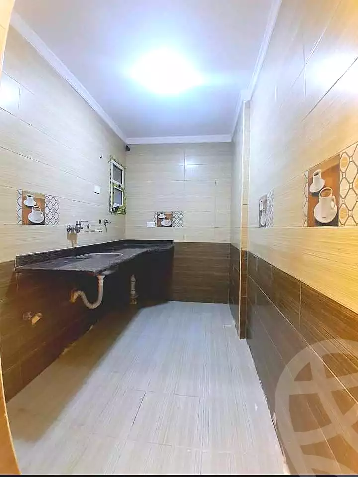 https://aqarmap.com.eg/en/listing/6783067-for-sale-alexandria-el-asafra-l-sfr-bhry