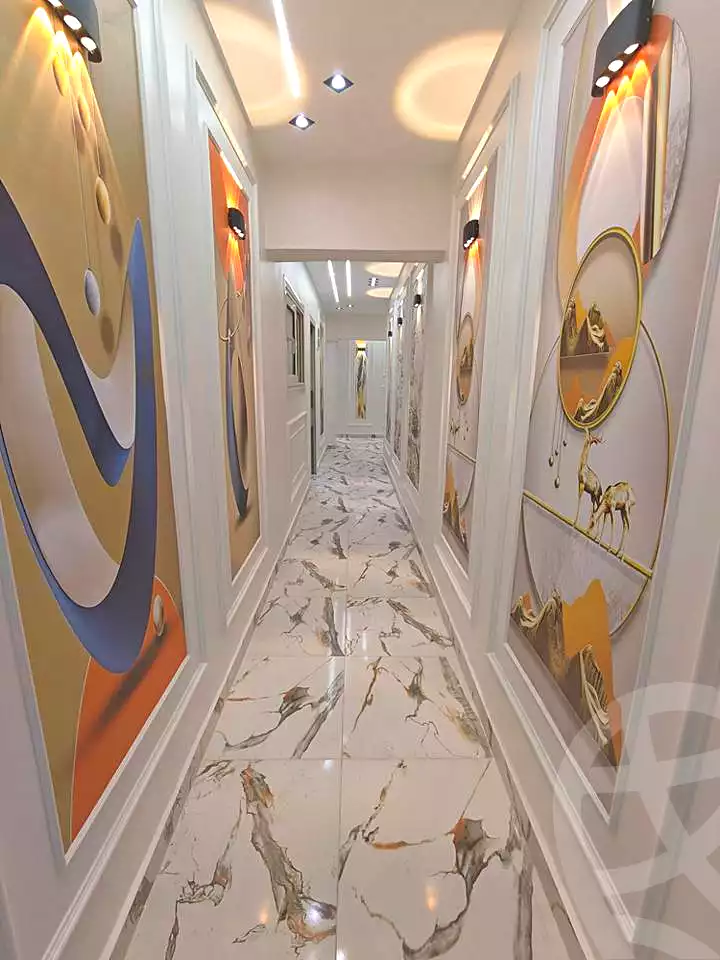 https://aqarmap.com.eg/en/listing/6783068-for-sale-alexandria-el-asafra-l-sfr-bhry-el-geish-rd