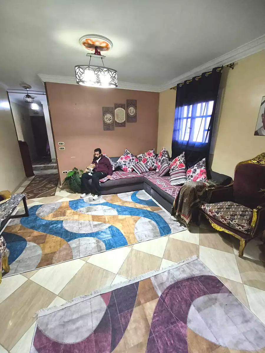 https://aqarmap.com.eg/ar/listing/6783073-for-sale-alexandria-sydy-bshr-sydy-bshr-bhry-shr-mhmd-njyb