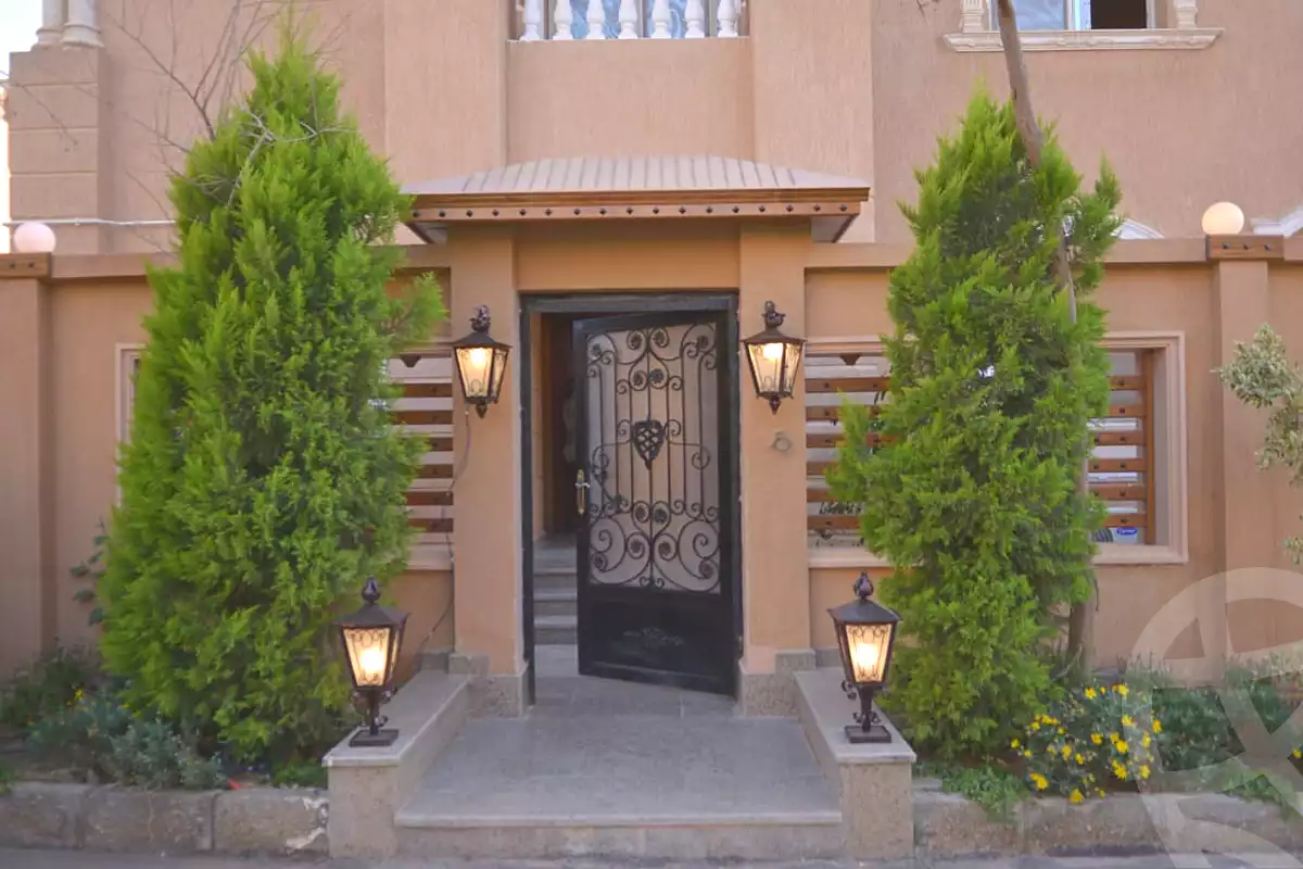https://aqarmap.com.eg/en/listing/6783066-for-sale-cairo-new-cairo-compounds-maxim-country-club