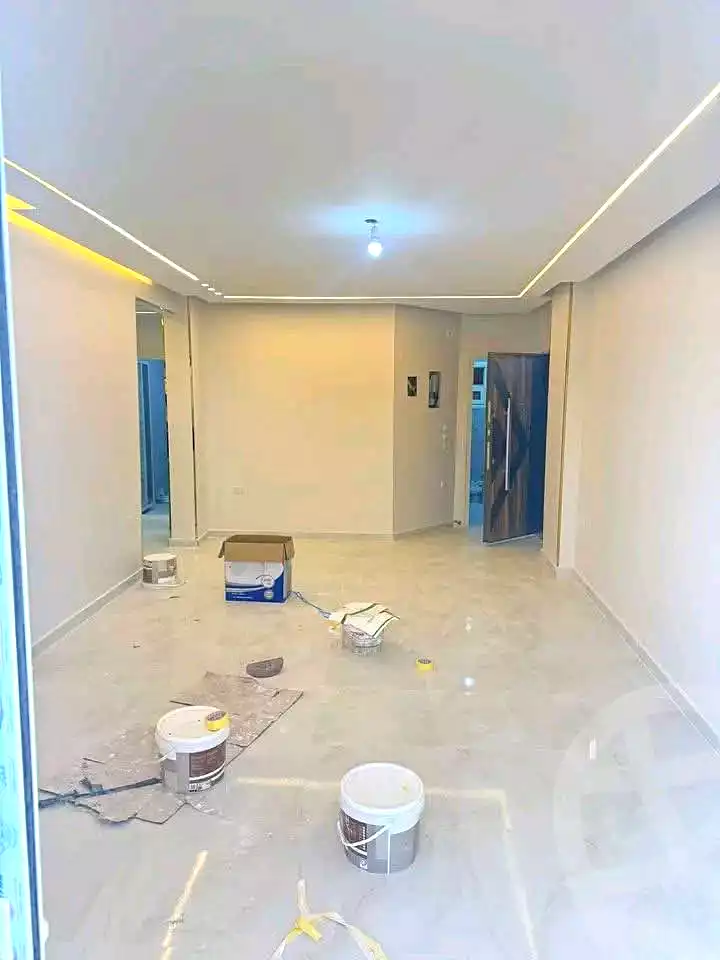 https://aqarmap.com.eg/ar/listing/6783079-for-sale-cairo-el-haram-el-lebeny
