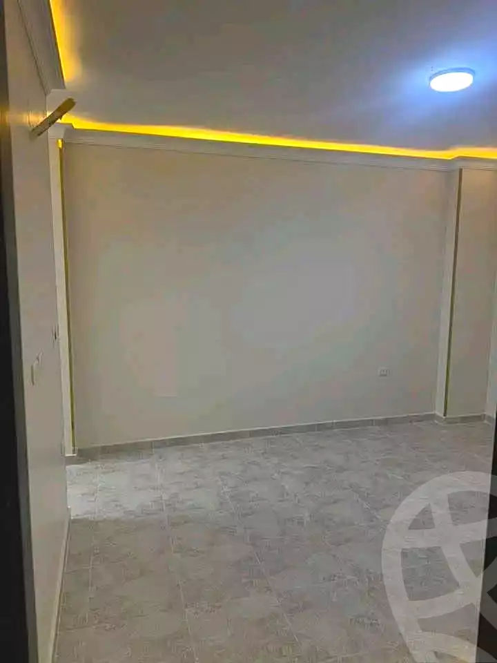 https://aqarmap.com.eg/ar/listing/6783079-for-sale-cairo-el-haram-el-lebeny