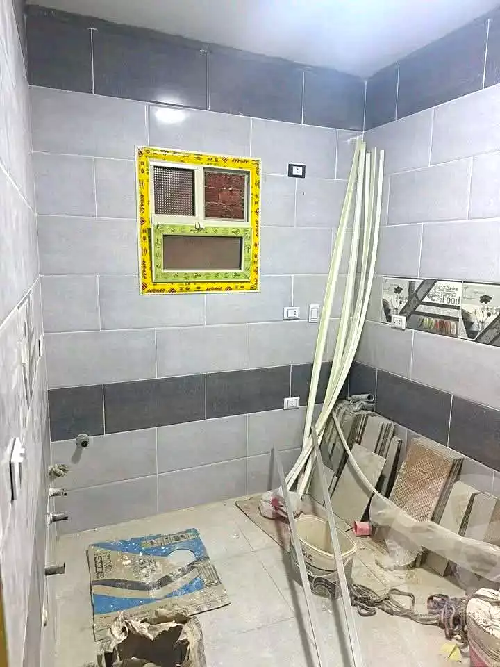 https://aqarmap.com.eg/ar/listing/6783079-for-sale-cairo-el-haram-el-lebeny