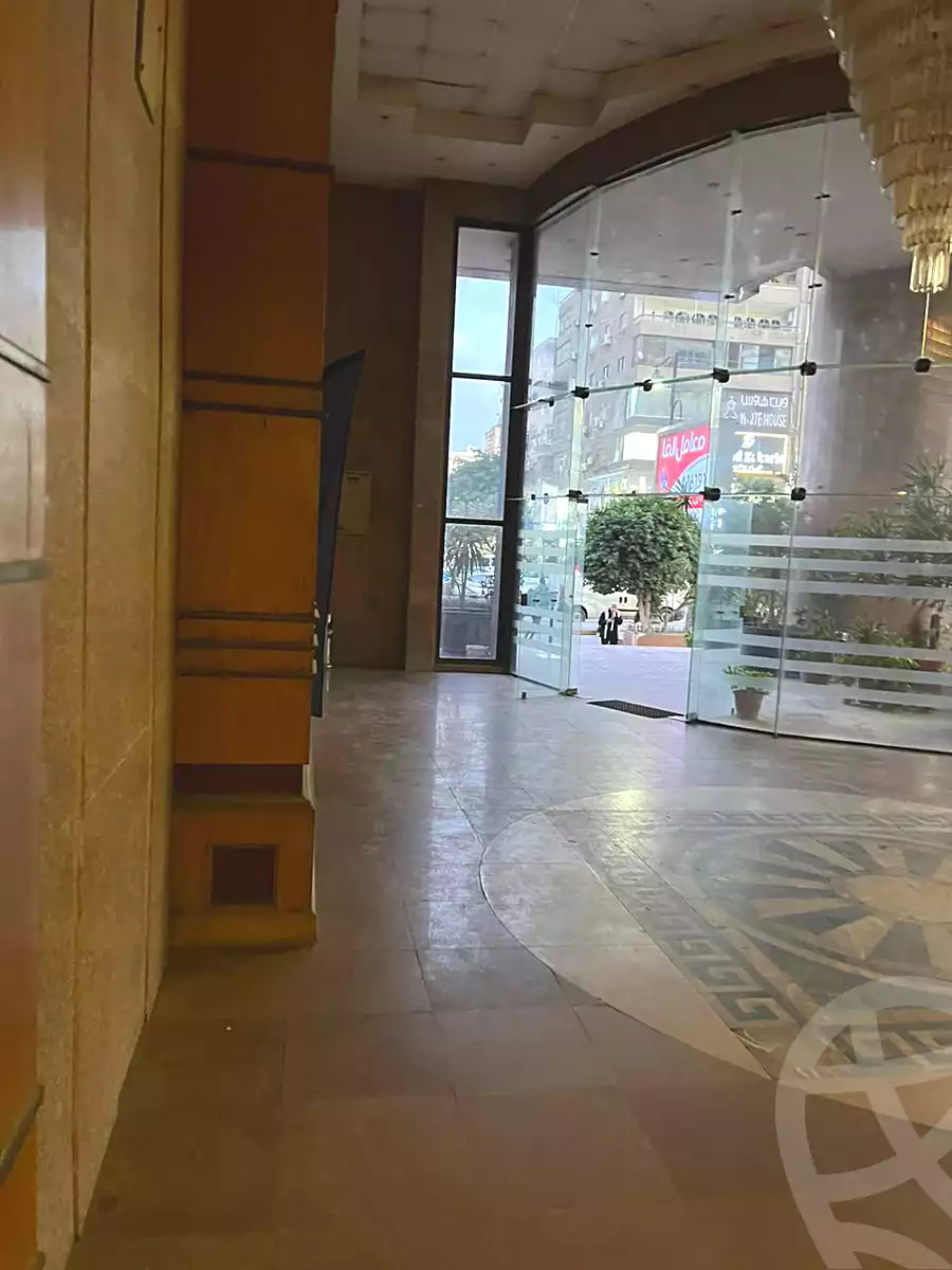 https://aqarmap.com.eg/ar/listing/6783083-for-rent-cairo-nasr-city-abbas-el-akkad