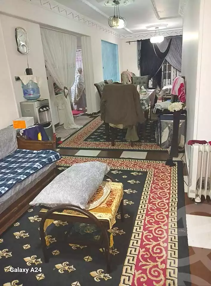 https://aqarmap.com.eg/ar/listing/6783088-for-sale-alexandria-el-asafra-shr-jml-bd-lnsr