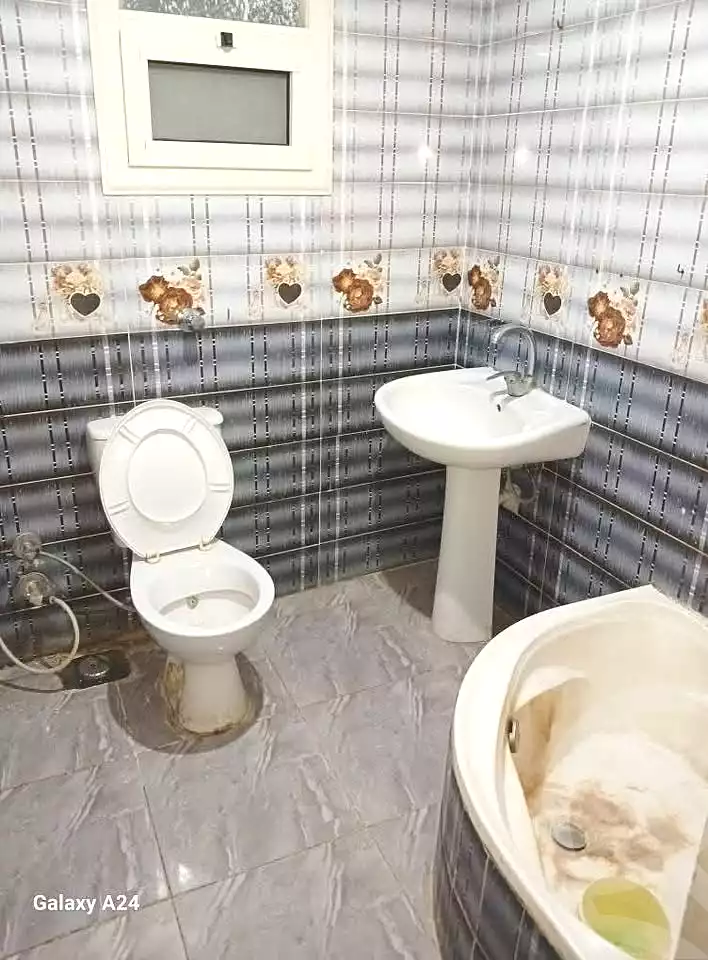 https://aqarmap.com.eg/en/listing/6783091-for-sale-alexandria-el-asafra-shr-jml-bd-lnsr