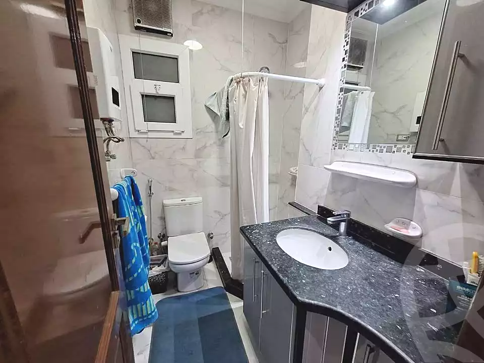 https://aqarmap.com.eg/en/listing/6783100-for-sale-alexandria-camp-cesar-el-gaish-rd