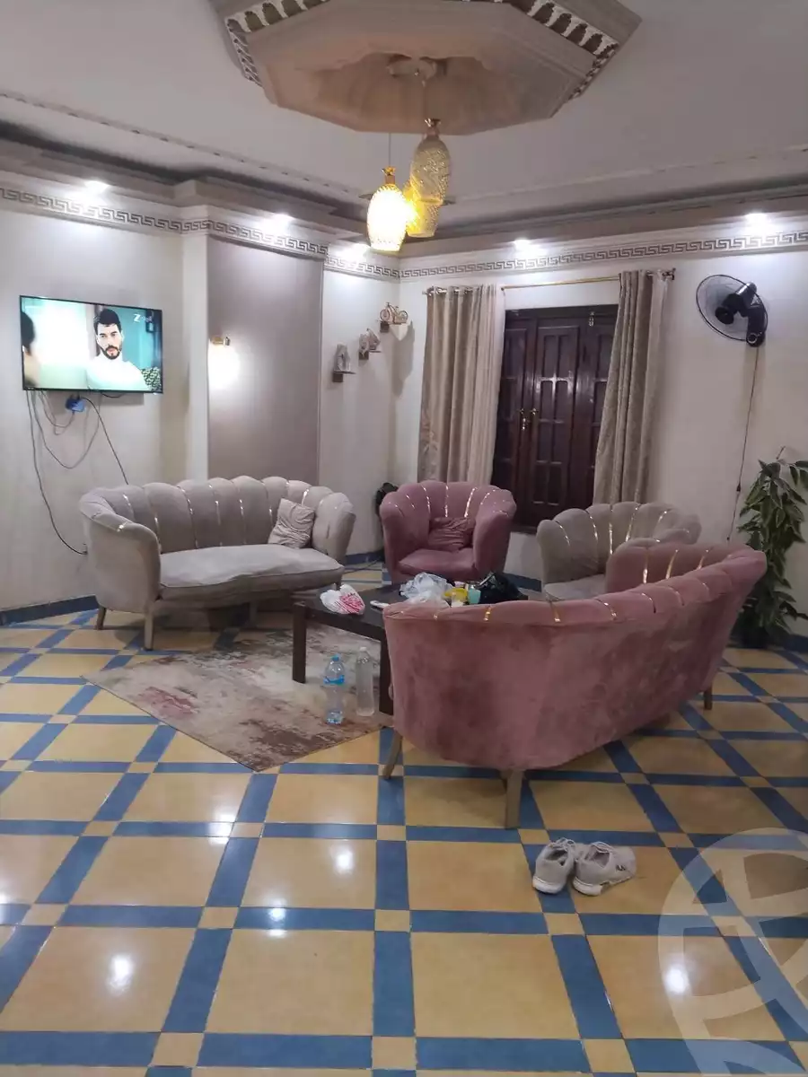 https://aqarmap.com.eg/en/listing/6783102-for-sale-cairo-faisal-el-talbeya