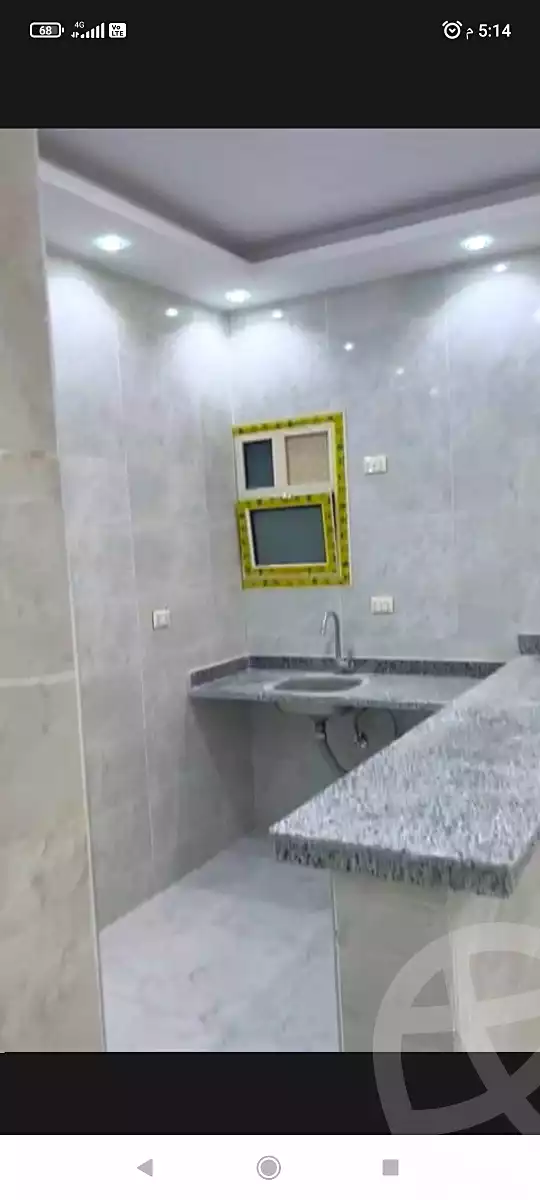 https://aqarmap.com.eg/ar/listing/6783121-for-sale-cairo-badr-city-hai-el-yasmen-third-neighborhood-second-neighborhood