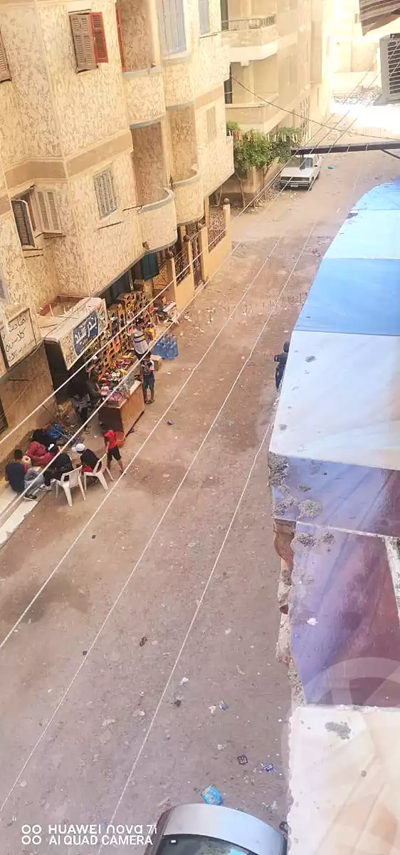 https://aqarmap.com.eg/ar/listing/6783122-for-sale-alexandria-l-jmy-lbytsh-el-hanafeya-st
