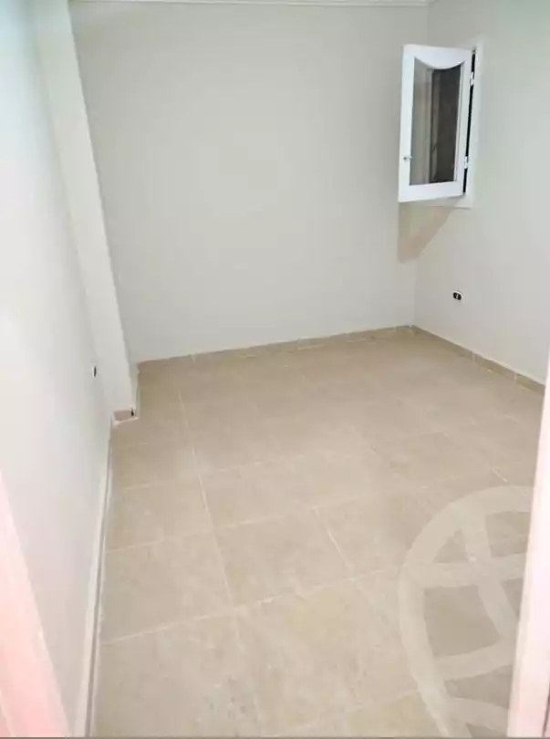 https://aqarmap.com.eg/ar/listing/6783133-for-sale-alexandria-l-jmy-bw-ywsf