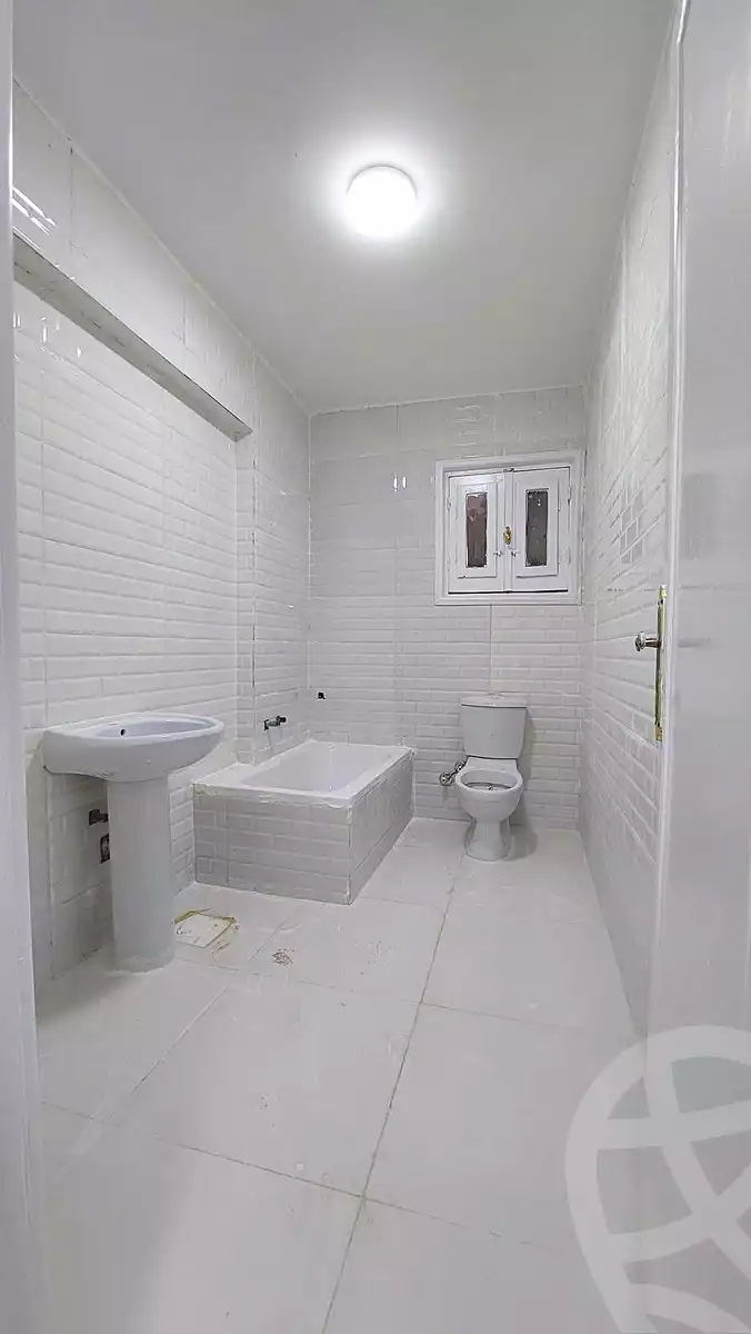https://aqarmap.com.eg/en/listing/6783135-for-sale-alexandria-l-jmy-shataa-el-nakheel