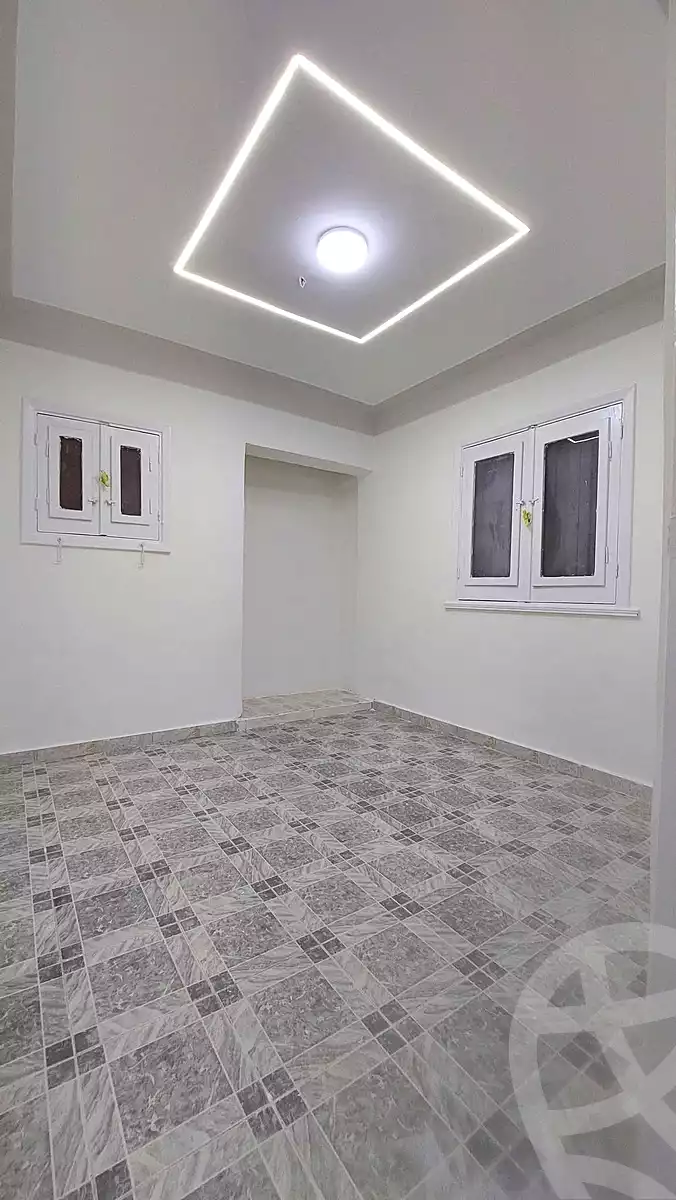 https://aqarmap.com.eg/en/listing/6783135-for-sale-alexandria-l-jmy-shataa-el-nakheel