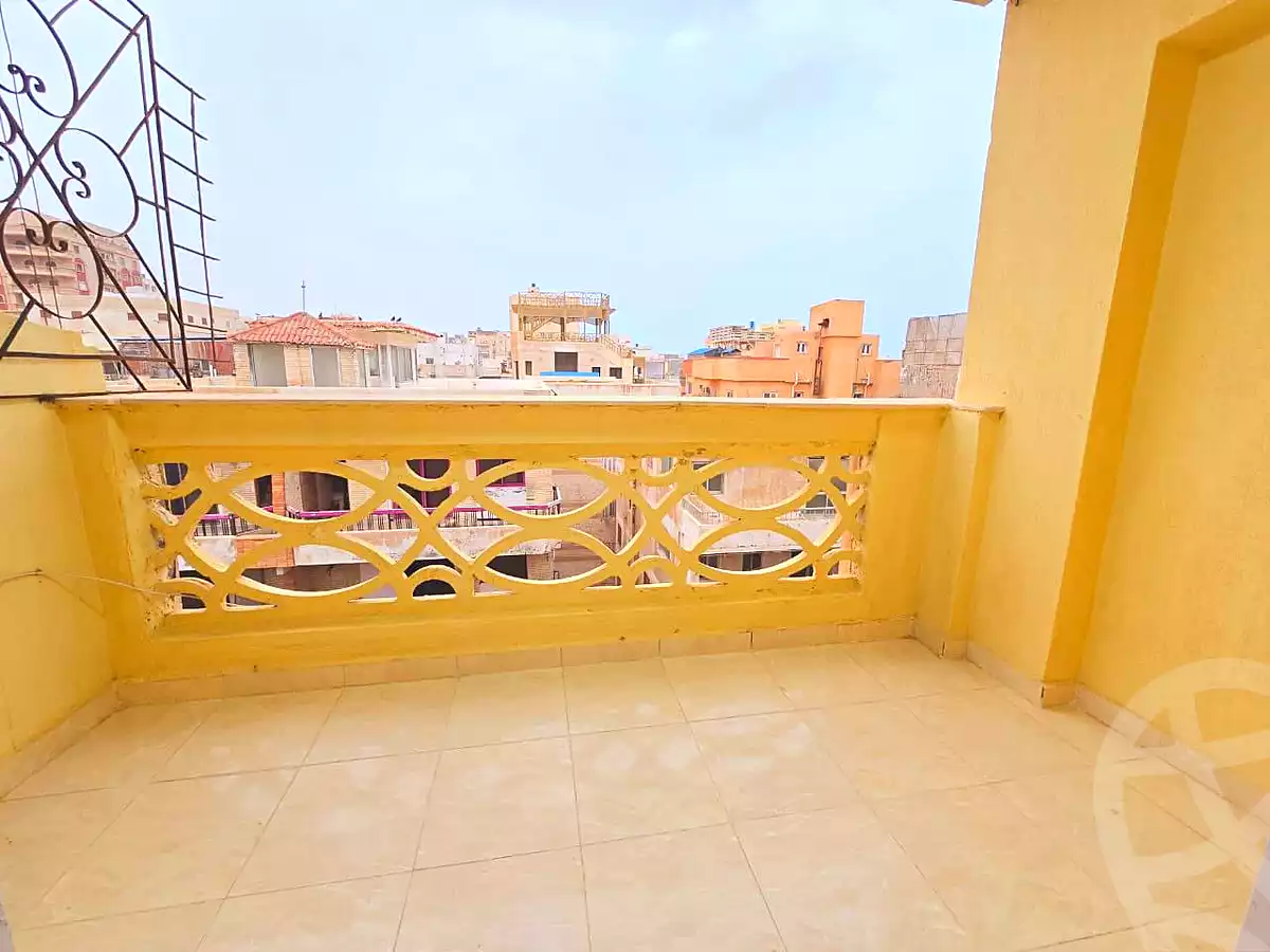 https://aqarmap.com.eg/ar/listing/6783138-for-sale-alexandria-l-jmy-shataa-el-nakheel