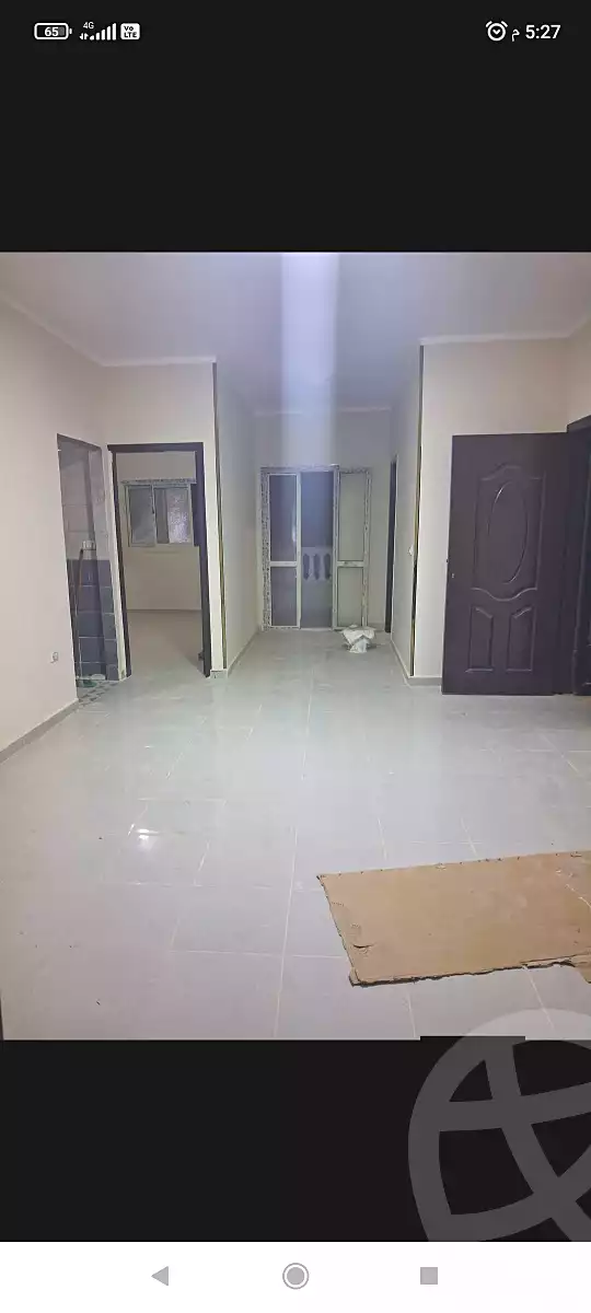 https://aqarmap.com.eg/en/listing/6783139-for-rent-cairo-badr-city-hai-el-safwa-second-neighborhood
