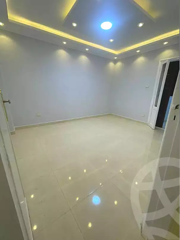 https://aqarmap.com.eg/en/listing/6783163-for-sale-alexandria-el-mandara-shr-jml-bd-lnsr