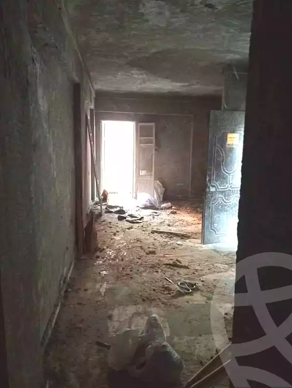https://aqarmap.com.eg/ar/listing/6783165-for-sale-alexandria-l-jmy-bw-ywsf